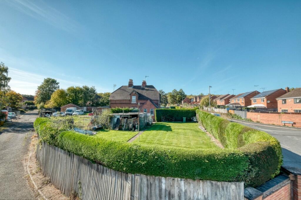 Additional image 2 of 229/231 Salters Lane, Redditch B97 6LD