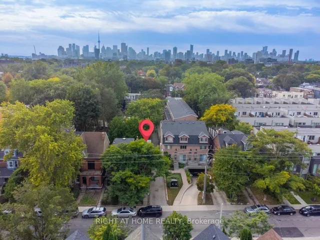 Additional image 33 of 30 Curzon St