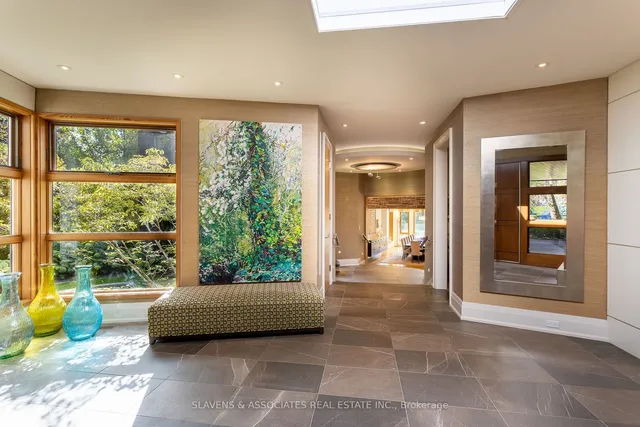 Additional image 8 of 7 Oxbow Rd