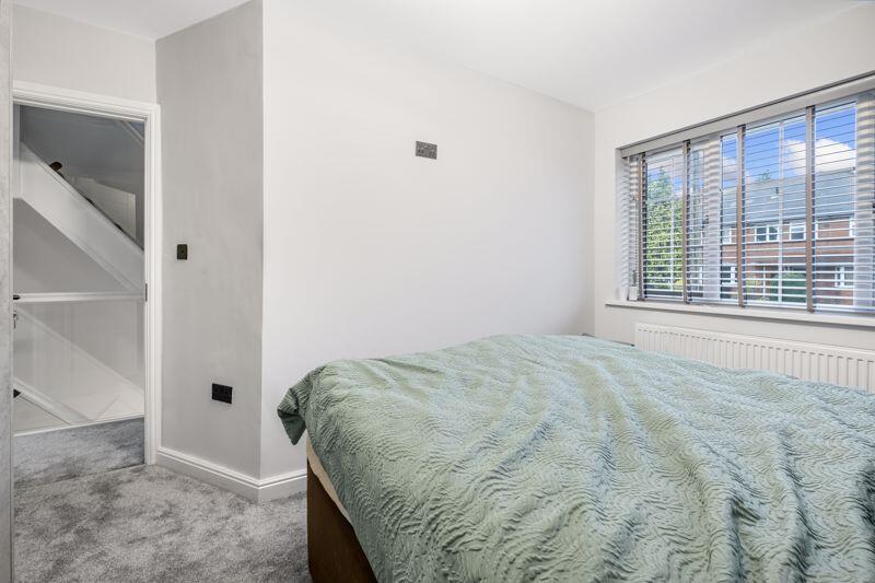 Additional image 21 of Tyndale Crescent, Great Barr, Birmingham B43 7NR