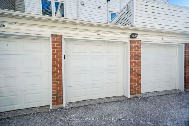 Additional image 20 of 12 Sudbury St Unit 3005