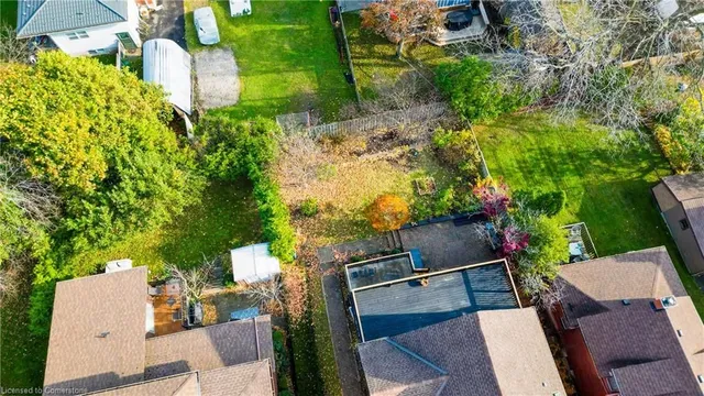 Additional image 38 of 50 Park St