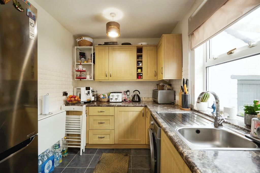 Additional image 6 of Southville, Yeovil