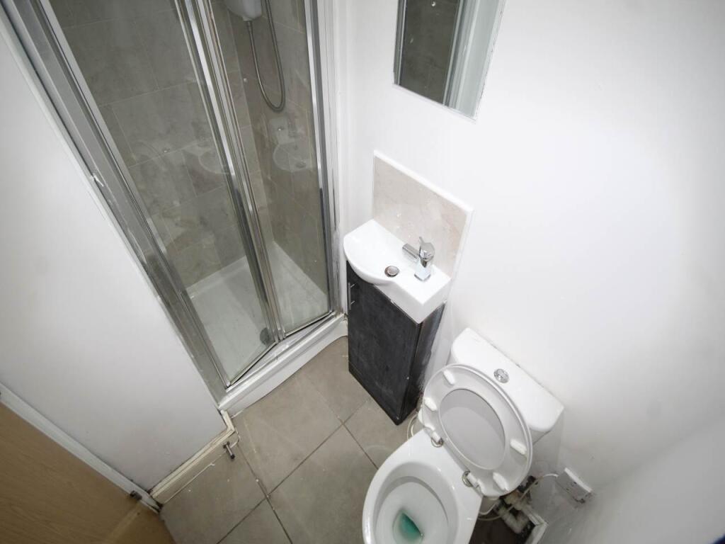 Additional image 6 of James Street, ,