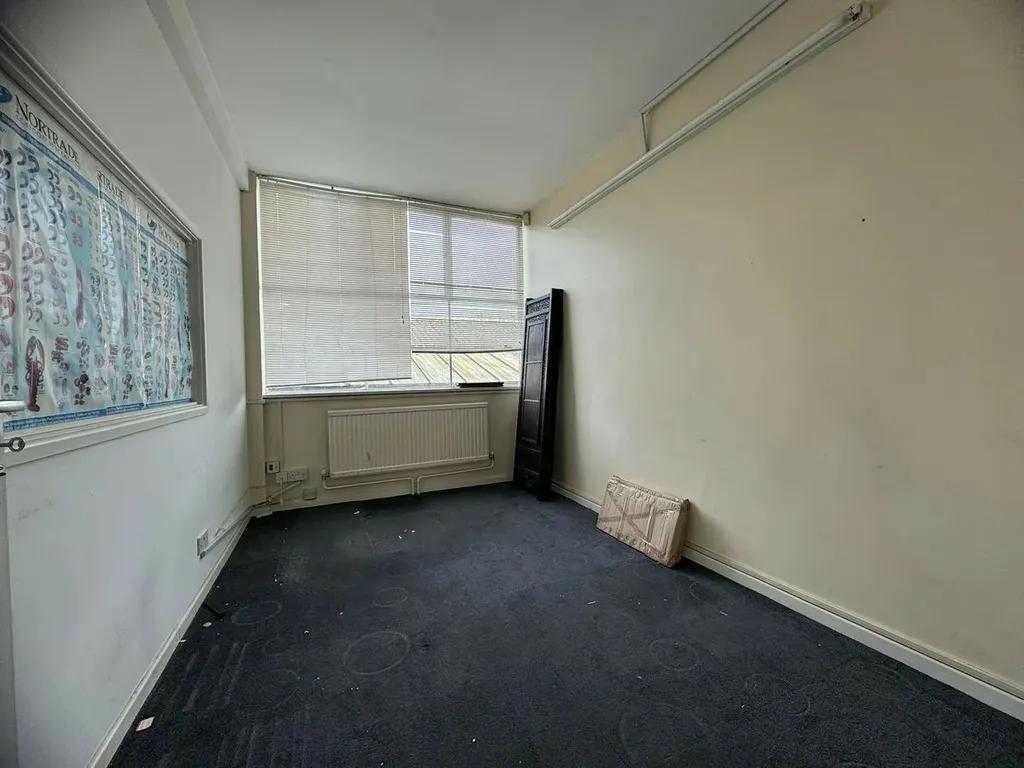 Additional image 15 of Bullock Street, Birmingham, B7