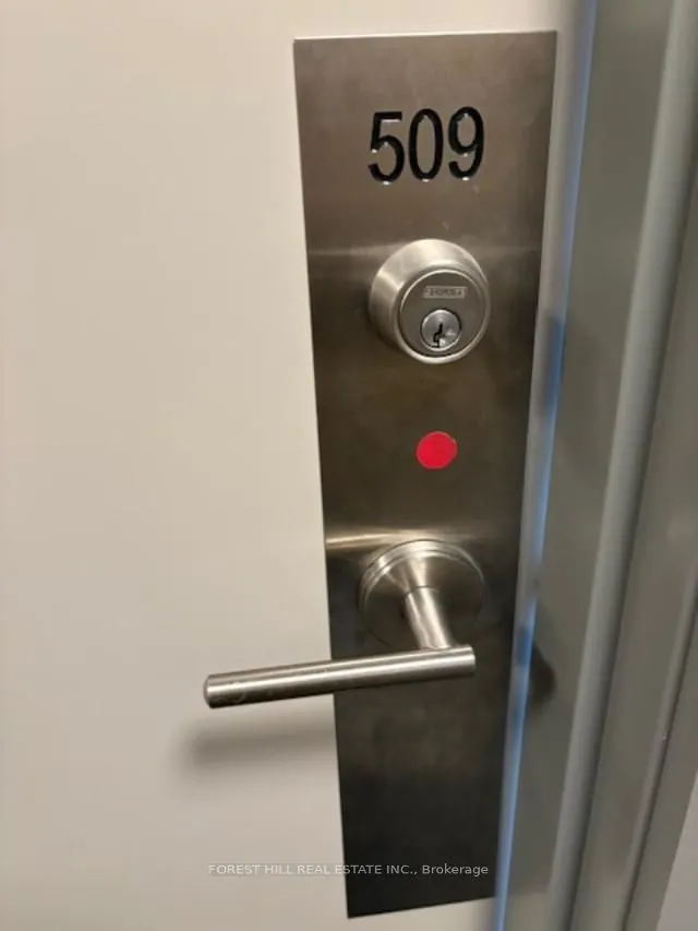 Additional image 3 of 10 Meadowglen Pl Unit 509