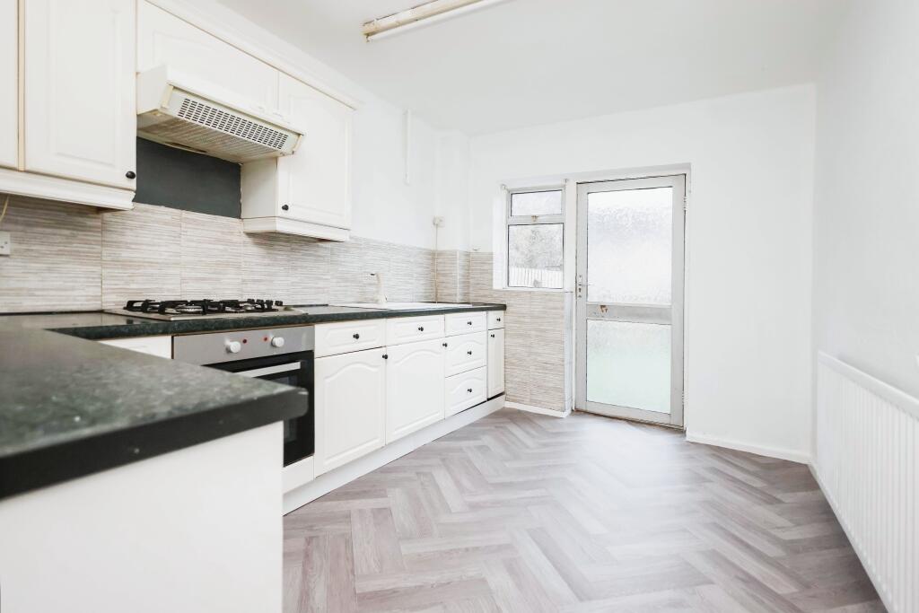 Additional image 2 of Wishaw Grove, Birmingham, West Midlands, B37