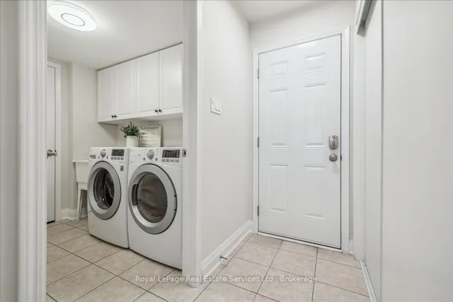 Additional image 7 of 22 SPRING CREEK Dr Unit 72