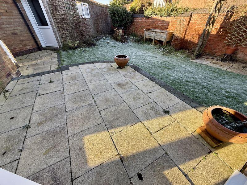 Additional image 18 of Beoley Close, Sutton Coldfield, B72 1EU