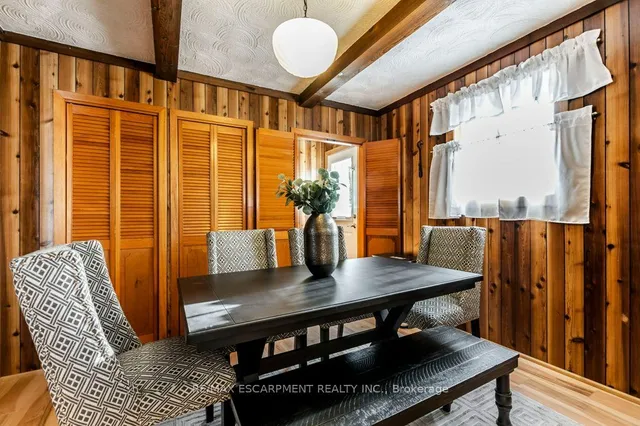 Additional image 10 of 130 Queen Victoria Dr