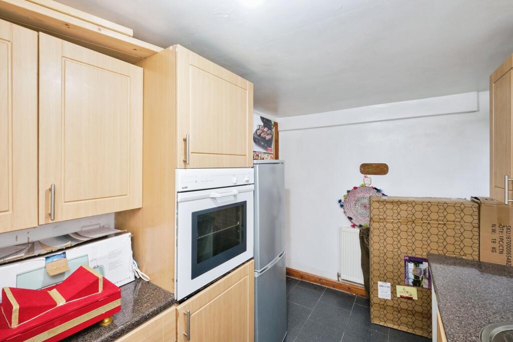 Additional image 37 of Victoria Road, Stechford, Birmingham, West Midlands, B33