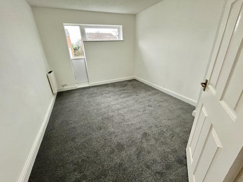 Additional image 9 of Welshmans Hill, Sutton Coldfield, B73 6RZ
