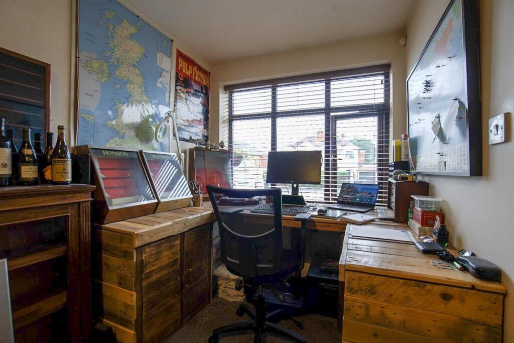 Additional image 9 of Mardon Road, Birmingham