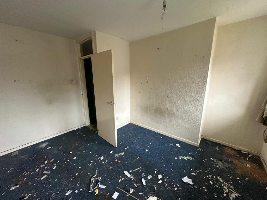 Additional image 11 of 33 Westcroft Grove, Northfield, Birmingham, B38 8AT