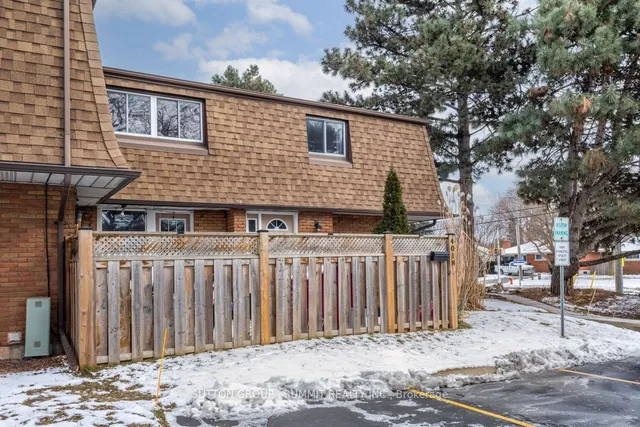 Additional image 24 of 4018 Longmoor Dr Unit 16