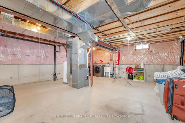 Additional image 36 of 16 Hollingsworth Circ