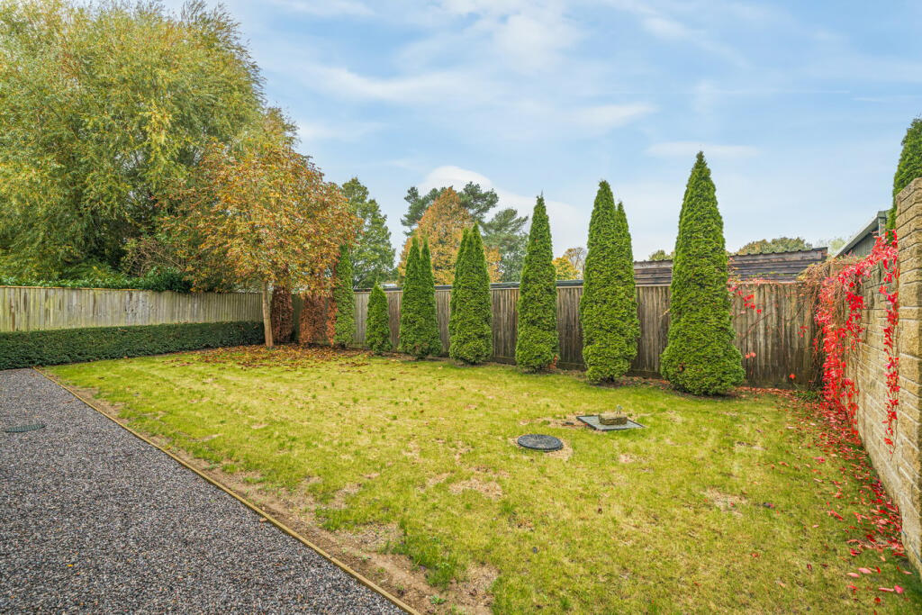 Additional image 11 of Berkley Road, Frome, Frome, BA11