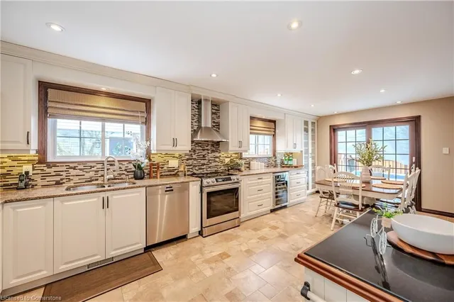 Additional image 10 of 64 Cedar Crest St