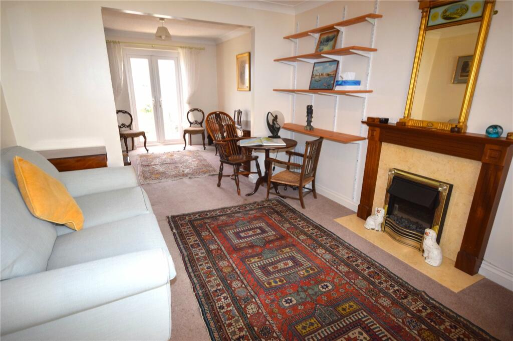 Additional image 19 of Lawpool Court, Wells, BA5
