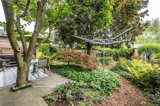 Additional image 33 of 29 Abbington Dr