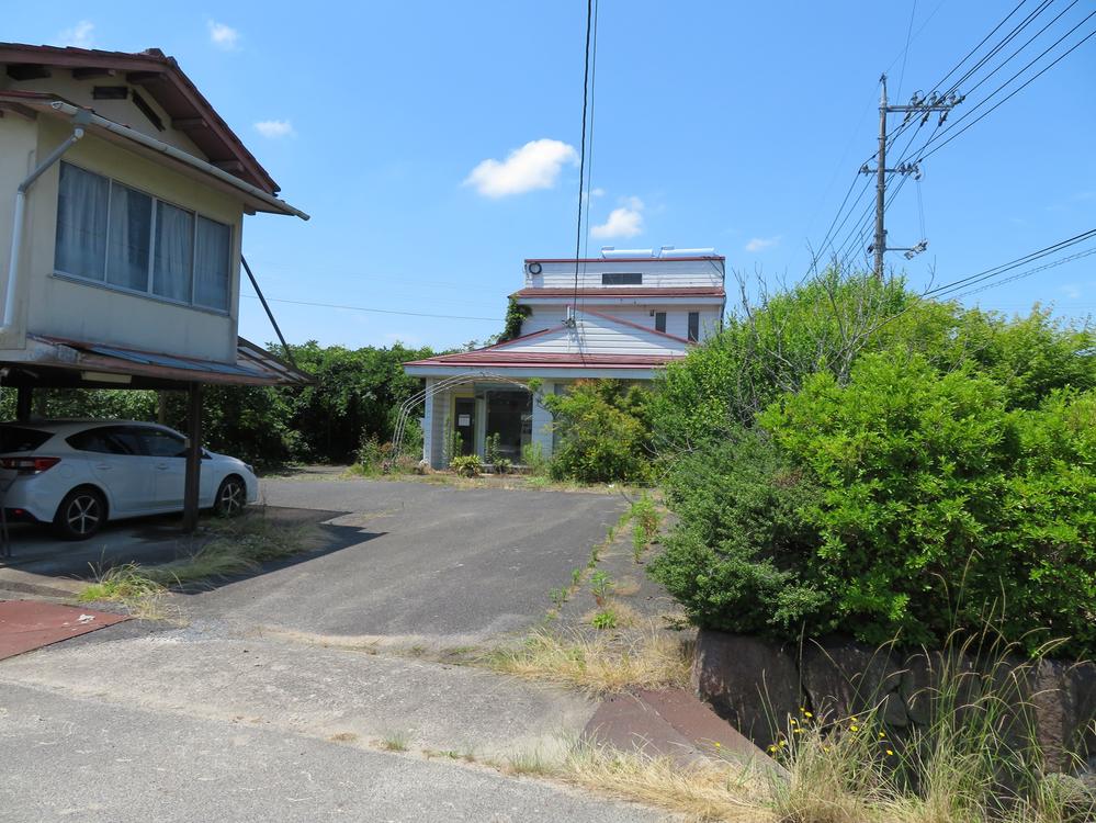 Additional image 3 of Okayama Prefecture, Akaiwa City, Kamakami
