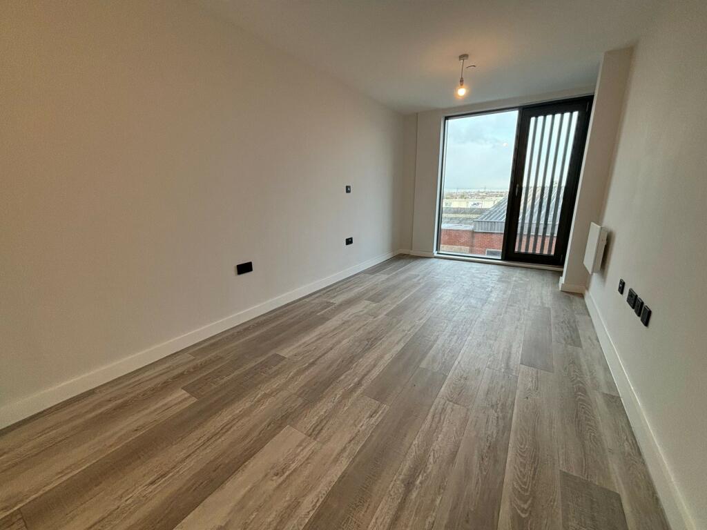 Additional image 8 of Apex Lofts