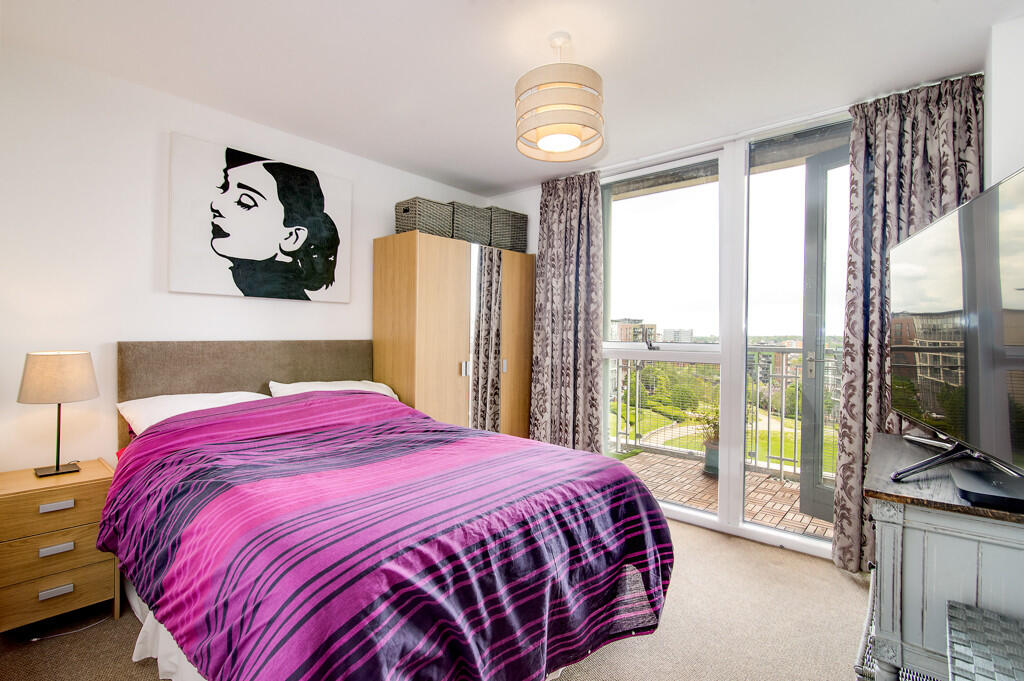 Additional image 14 of Longleat Avenue, Edgbaston, Birmingham