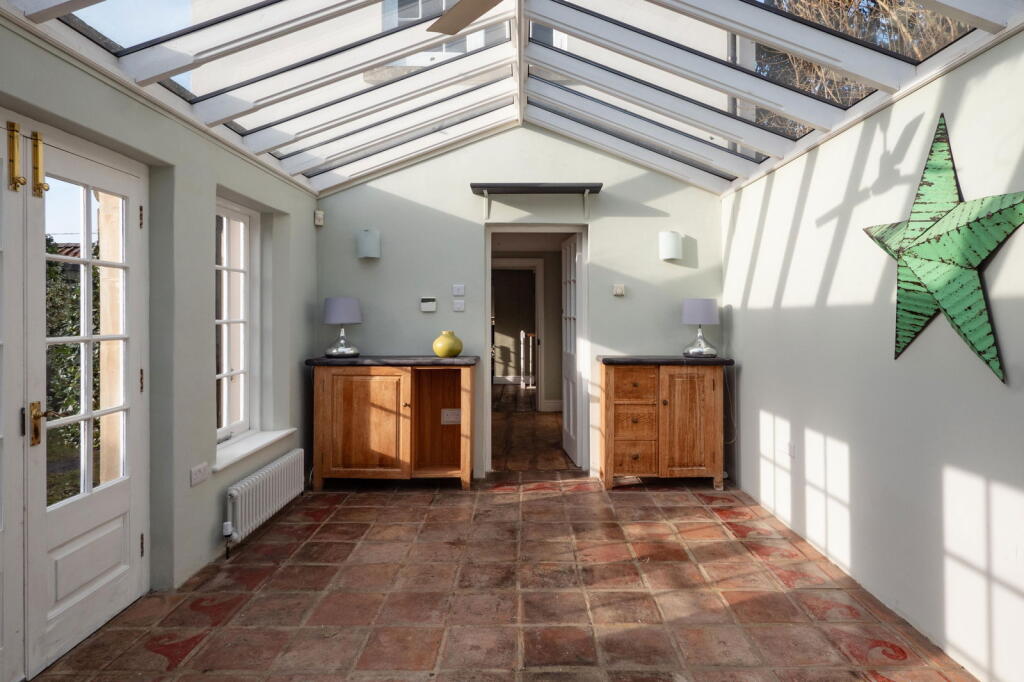 Additional image 12 of Warminster Road, Beckington, Frome, BA11 6SP