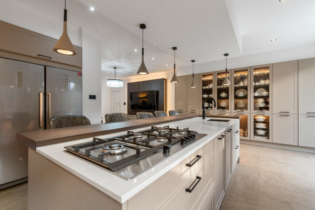 Additional image 12 of Reddings Road, Birmingham, B13 8LP