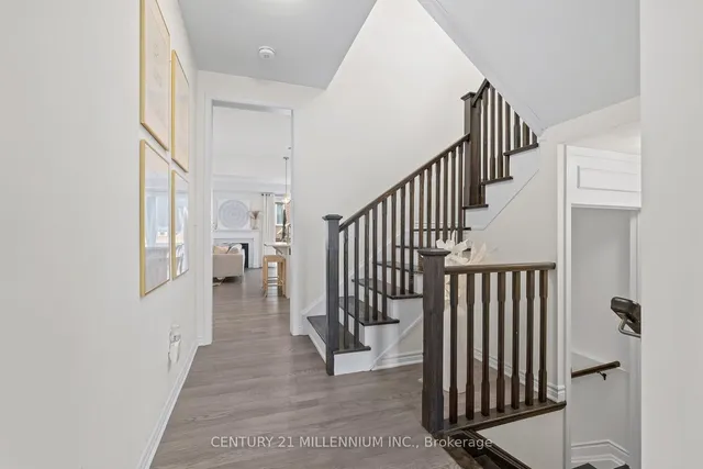 Additional image 17 of 898 Magnolia Terr