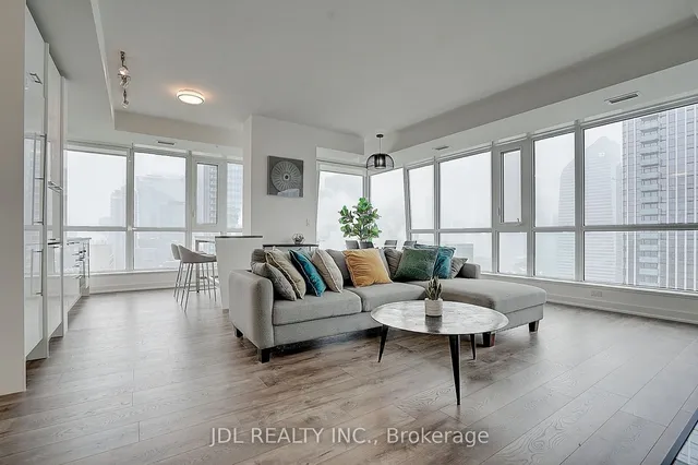 Additional image 8 of 30 Nelson St Unit 3603