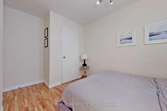 Additional image 22 of 61 Cameron St