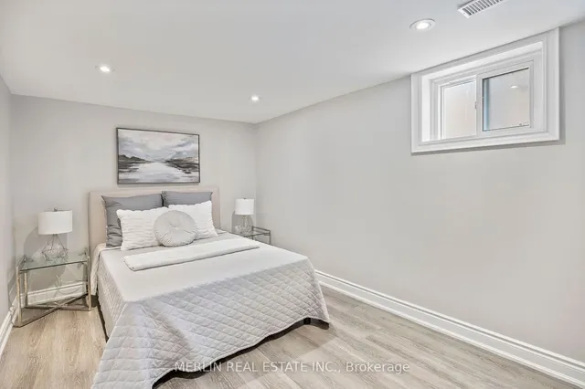 Additional image 33 of 46 Cornelius Pkwy