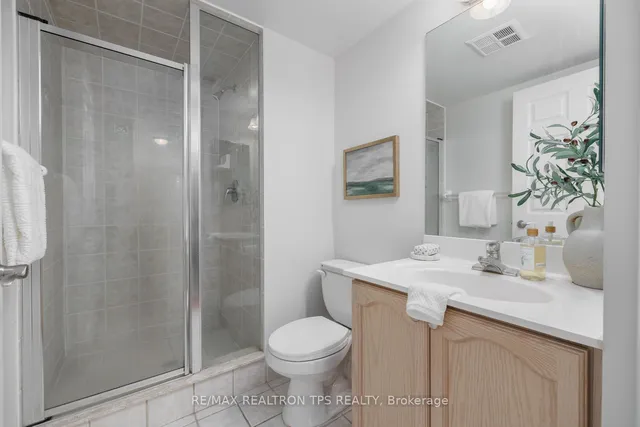 Additional image 25 of 61 Town Centre Crt Unit 2402