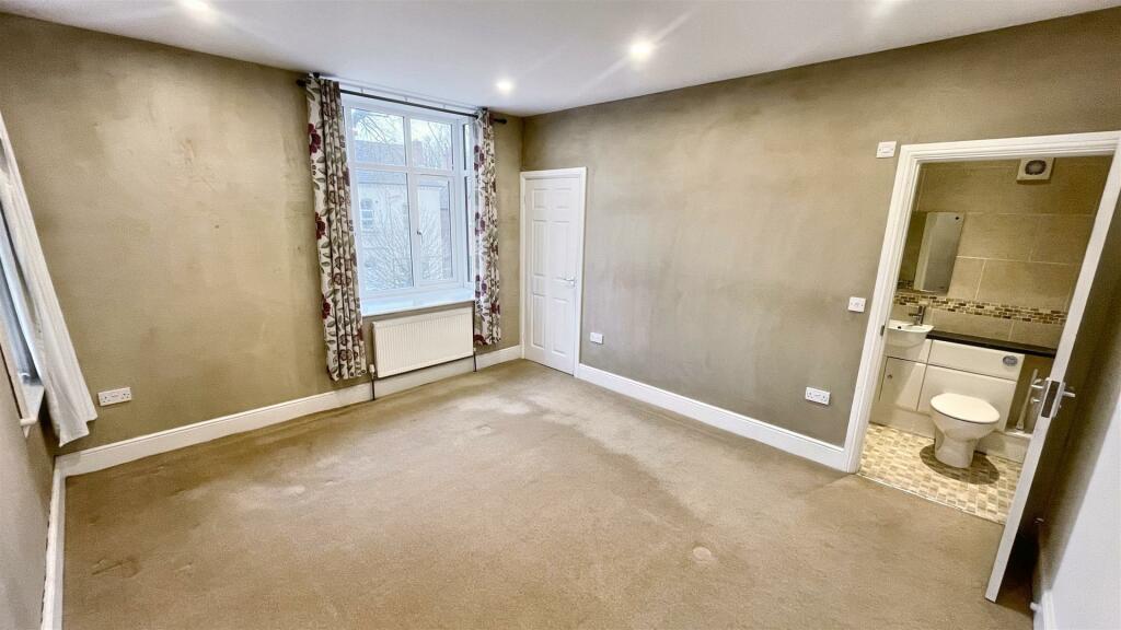 Additional image 9 of Prospect Road, Moseley