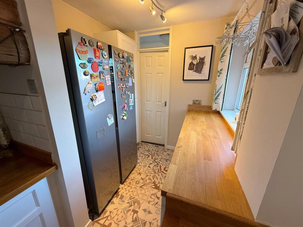 Additional image 9 of The Meadows, Bidford-on-Avon