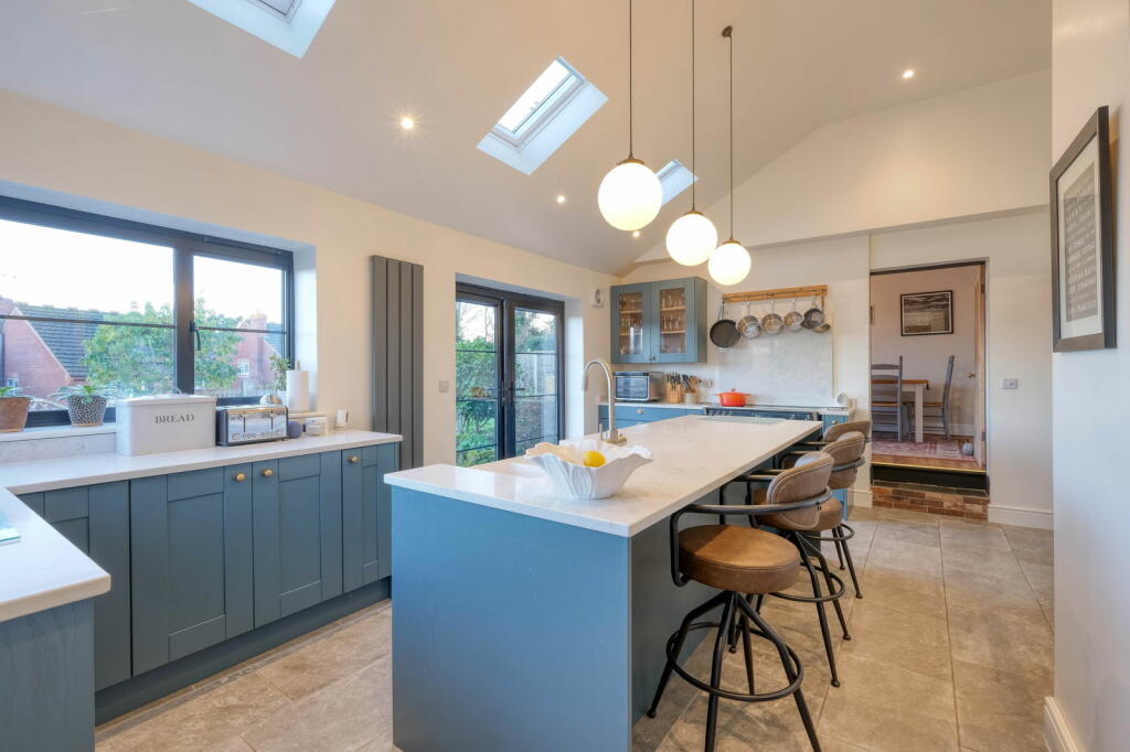 Additional image 18 of Rocky Lane, Bournheath, Bromsgrove, B61 9HP