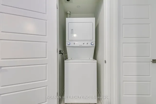 Additional image 24 of 3028 Creekshore Common Unit 415