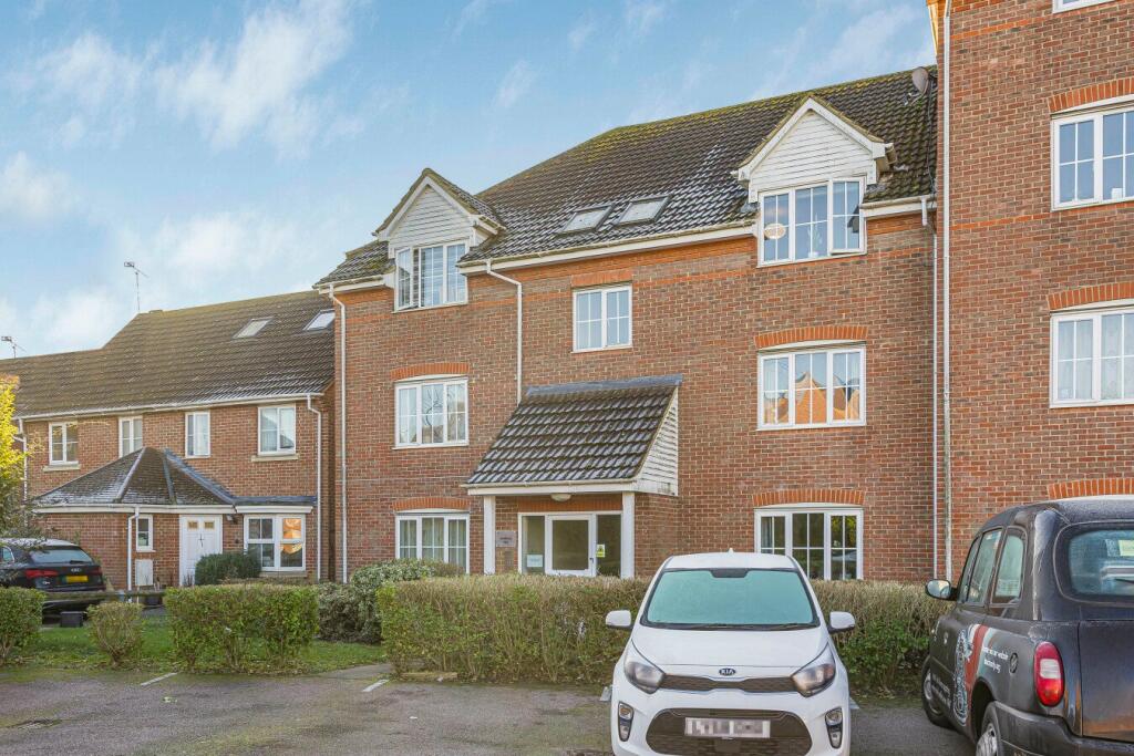 Additional image 6 of Cornflower Way, Hatfield, AL10