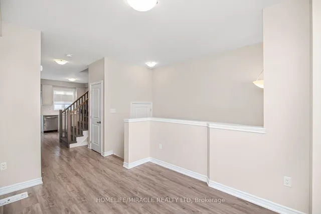 Additional image 7 of 575 Woodward Ave Unit 89