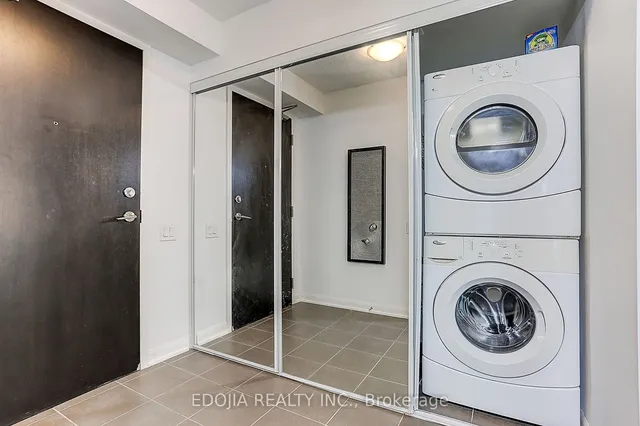 Additional image 9 of 17 Anndale Dr Unit 1011