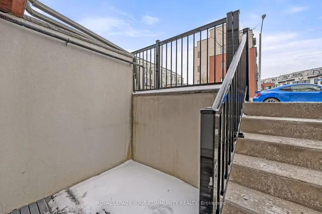 Additional image 17 of 175 William Duncan Rd Unit 5