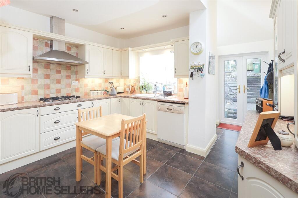 Additional image 2 of Moor Lane, Bolehall, Tamworth, Staffordshire, B77