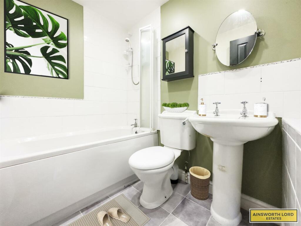 Additional image 3 of Argyle Street, Darwen