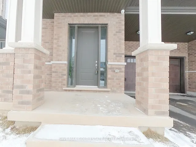 Additional image 4 of 58 William Crawley Way