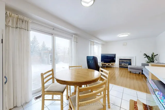 Additional image 9 of 118 Sand Cherry Cres