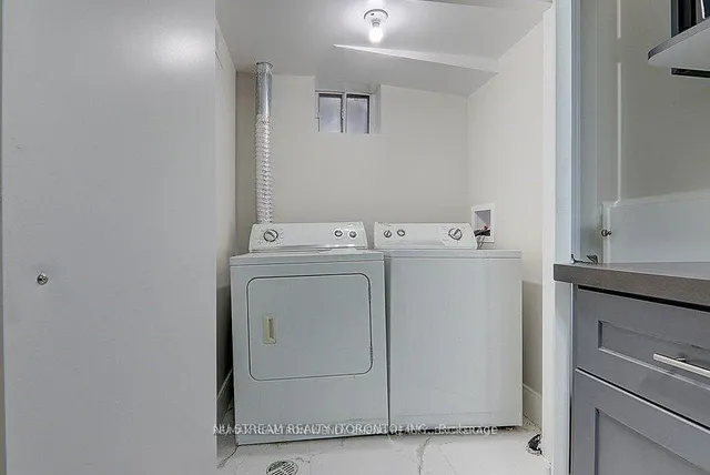 Additional image 22 of 1040 Ossington Ave