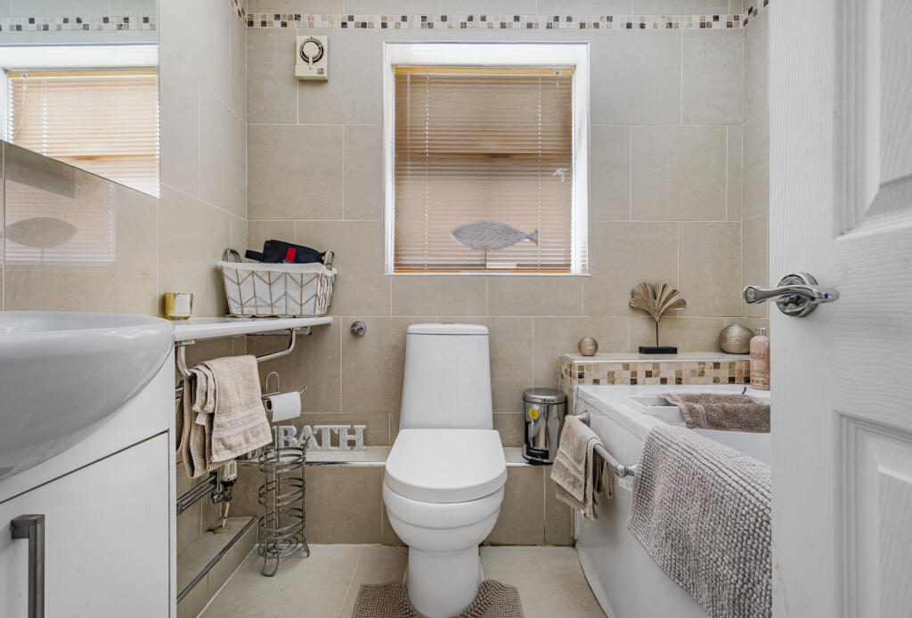 Additional image 16 of Spencer Drive, Midsomer Norton, Radstock, Somerset, BA3