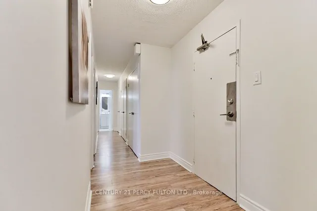 Additional image 7 of 1950 Kennedy Rd Unit 1401