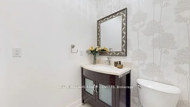 Additional image 32 of 272B Boon Ave